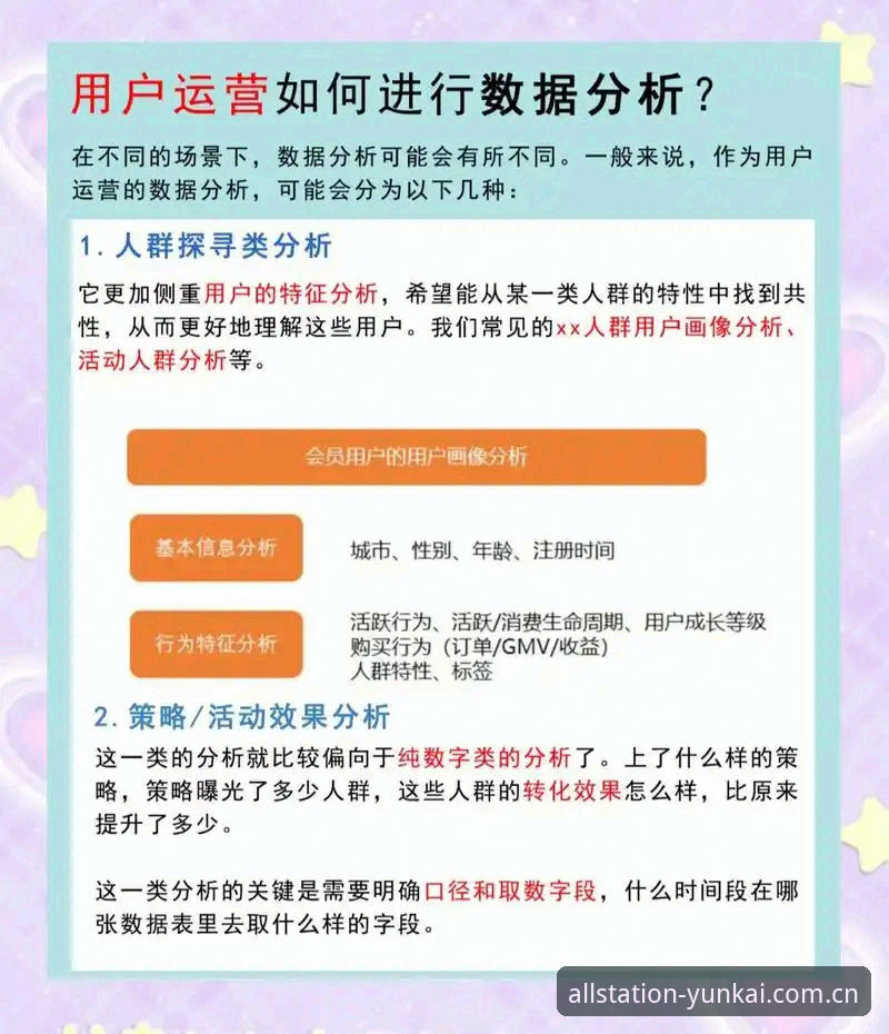 云开全站赛事推荐 云开全站赛事推荐深度评测:从用户体验到数据精准度全解析