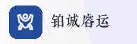 合作伙伴
